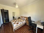 Spacious Room in Lisbon City Center