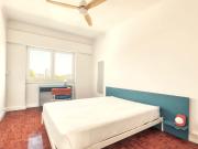 Spacious room in Lisbon Ottolini E4