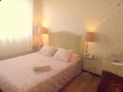 Spacious room in Rua de João Pedro Ribeiro, Porto