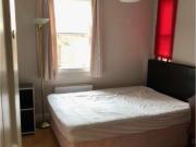 Spacious room in shared apartment in Drumcondra, Dublin