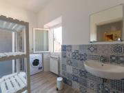 Spacious room in Via Giotto