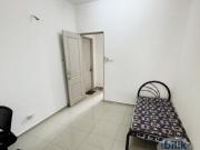 ‼️SPACIOUS ROOM WITH PRIVATE BATHROOM IN BANDAR BOTANIC ‼️