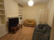 Spacious Rooms Available in Tooting – SW17