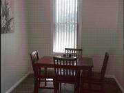 Spacious rooms in friendly share house Close to Shops & Uni!