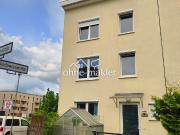 Spacious rooms, low additional costs in Spandau close to...