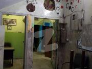Spacious school building for rent