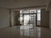 Spacious Sea Facing 2 Bedroom Apartment For Rent In...