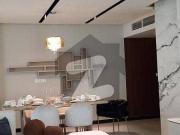 Spacious | sea facing | apartment fully furnished | 4...