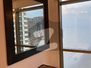 Spacious | sea facing | apartment fully furnished | 4...