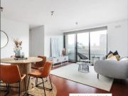 SPACIOUS SEASIDE HAVEN