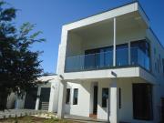 This property is under application now. This property is...