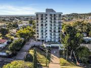 Spacious and Secure Unit â Prime Location!