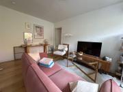 Spacious, Secure and Bright Oasis in Vibrant St Kilda