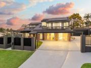 Spacious, Secure, and Stylish The Ultimate Family Escape...
