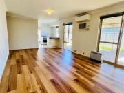 Spacious, Secure & Family Friendly Living in the Heart...