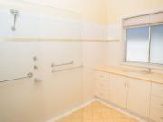 Spacious & Secure Inner City Living