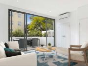 Spacious & Secure Living in the Heart of Strathfield