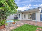 Spacious & Secure Move In or Invest