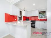 Spacious, Secure & Solar Powered Family Home