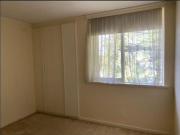 Spacious, Secure Two Bedroom Apartment!