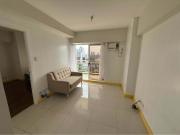 SPACIOUS SEMI FURNISHED 1 BEDROOM UNIT AT BRIO TOWER FOR...