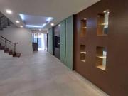 Spacious Semi Furnished 4BR Townhouse with Lift FOR...