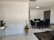 Spacious Semi Furnished Home on 644 m² with Pool &...