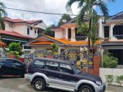 Spacious SemiDetached House in Taman Bukit Indah...