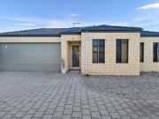 SPACIOUS, SERENE, CENTRAL AND NO STRATA FEES!