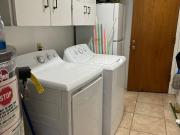 Spacious Sharpstown Home – Safe, Quiet, 2 Blocks f