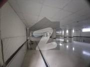 Spacious Shop for Rent 4000 Sq. Ft | F 6 Markaz | Lower...