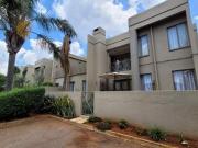 spacious simplex in safe neighbourhood