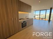 Spacious Single Bedroom Apartment At St. Boulevard