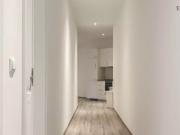 Spacious single bedroom in Kreuzberg