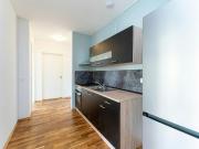 Spacious single bedroom in shared flat in Adlershof