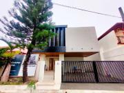 SPACIOUS SINGLE DETACHED HOUSE AND LOT FOR SALE IN BF... SPACIOUS SINGLE DETACHED HOUSE AND LOT FOR SALE IN BF...