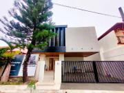 SPACIOUS SINGLE DETACHED HOUSE AND LOT FOR SALE IN BF...
