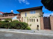SPACIOUS SINGLE DETACHED HOUSE AND LOT IN BF HOMES...