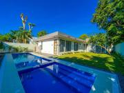 Spacious Single Detached House in Philam Village Las...