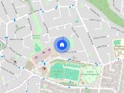 Spacious Single Level Family Home in Convenient Location