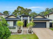 Spacious Single Level Family Home in the Heart of...