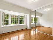 Spacious Single Level Family Home with Entertaining Deck