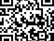 Spacious Single Level Home