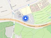 Spacious single level living