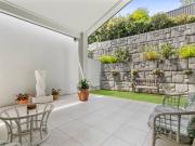 Spacious Single Level Living in Exclusive Over 50s Resort