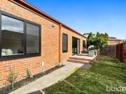 Spacious Single Level Living in the Heart of Hampton