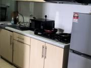 Spacious Single Room 600 MBPs internet Renovated House...