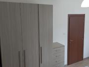 Spacious single room in Bolognina