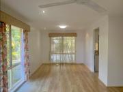 SPACIOUS SINGLE STORY 5 BED HOME IN CALAMVALE!