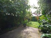 Spacious Six Bedroom Home in Prime North Finchley